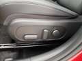 Hyundai KONA Prestige Line 1.6 T-GDI 4WD DCT Rot - thumbnail 18