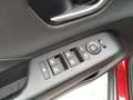 Hyundai KONA Prestige Line 1.6 T-GDI 4WD DCT Rot - thumbnail 17