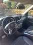 Mercedes-Benz ML 350 ML 350 BlueTEC Argent - thumbnail 8