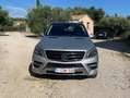 Mercedes-Benz ML 350 ML 350 BlueTEC Argent - thumbnail 2