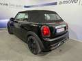 MINI Cooper S Cabrio 2.0 | NAVI | CAMERA | Noir - thumbnail 8