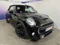 MINI Cooper S Cabrio 2.0 | NAVI | CAMERA | Noir - thumbnail 5