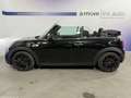 MINI Cooper S Cabrio 2.0 | 52.000 KM | NAVI | CAMERA | 21.500€ NETTO Zwart - thumbnail 3