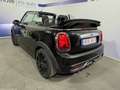 MINI Cooper S Cabrio 2.0 | NAVI | CAMERA | Noir - thumbnail 4
