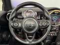 MINI Cooper S Cabrio 2.0 | NAVI | CAMERA | Noir - thumbnail 13