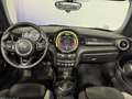 MINI Cooper S Cabrio 2.0 | NAVI | CAMERA | Noir - thumbnail 10
