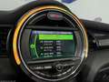 MINI Cooper S Cabrio 2.0 | 52.000 KM | NAVI | CAMERA | 21.500€ NETTO Zwart - thumbnail 21
