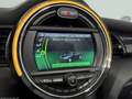 MINI Cooper S Cabrio 2.0 | 52.000 KM | NAVI | CAMERA | 21.500€ NETTO Zwart - thumbnail 18