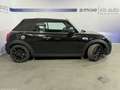 MINI Cooper S Cabrio 2.0 | NAVI | CAMERA | Nero - thumbnail 6