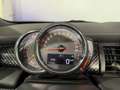 MINI Cooper S Cabrio 2.0 | NAVI | CAMERA | Noir - thumbnail 15