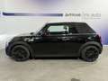 MINI Cooper S Cabrio 2.0 | NAVI | CAMERA | Noir - thumbnail 7