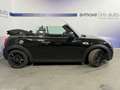 MINI Cooper S Cabrio 2.0 | NAVI | CAMERA | Nero - thumbnail 2