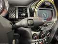 MINI Cooper S Cabrio 2.0 | NAVI | CAMERA | Noir - thumbnail 14