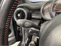 MINI Cooper S Cabrio 2.0 | NAVI | CAMERA | Noir - thumbnail 12