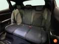 CUPRA Formentor 1.5 TSI 110kW (150 CV) DSG Gris - thumbnail 14