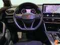 CUPRA Formentor 1.5 TSI 110kW (150 CV) DSG Gris - thumbnail 17