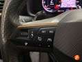 CUPRA Formentor 1.5 TSI 110kW (150 CV) DSG Gris - thumbnail 22