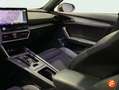 CUPRA Formentor 1.5 TSI 110kW (150 CV) DSG Gris - thumbnail 42