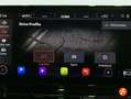 CUPRA Formentor 1.5 TSI 110kW (150 CV) DSG Gris - thumbnail 35
