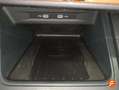 CUPRA Formentor 1.5 TSI 110kW (150 CV) DSG Gris - thumbnail 39