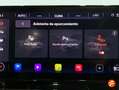 CUPRA Formentor 1.5 TSI 110kW (150 CV) DSG Gris - thumbnail 30