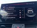 Audi Q5 40 TDI quattro LED/DSP/AHK/KAM/SHZ Grün - thumbnail 28