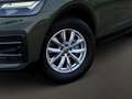Audi Q5 40 TDI quattro LED/DSP/AHK/KAM/SHZ Grün - thumbnail 7