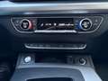Audi Q5 40 TDI quattro LED/DSP/AHK/KAM/SHZ Grün - thumbnail 25