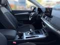 Audi Q5 40 TDI quattro LED/DSP/AHK/KAM/SHZ Grün - thumbnail 8