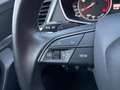 Audi Q5 40 TDI quattro LED/DSP/AHK/KAM/SHZ Grün - thumbnail 23