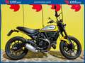 Ducati Scrambler 800 Icon - thumbnail 1