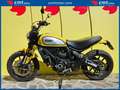 Ducati Scrambler 800 Icon - thumbnail 3