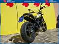 Ducati Scrambler 800 Icon - thumbnail 4