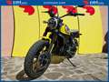 Ducati Scrambler 800 Icon - thumbnail 2