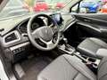 Suzuki S-Cross S-Cross Hybrid 1.5 Hybrid ALLGRIP AGS Comfort+ Blanc - thumbnail 9