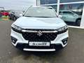 Suzuki S-Cross S-Cross Hybrid 1.5 Hybrid ALLGRIP AGS Comfort+ Blanc - thumbnail 2