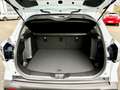 Suzuki S-Cross S-Cross Hybrid 1.5 Hybrid ALLGRIP AGS Comfort+ Blanc - thumbnail 14