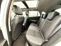 Suzuki S-Cross S-Cross Hybrid 1.5 Hybrid ALLGRIP AGS Comfort+ Blanc - thumbnail 13
