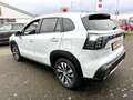Suzuki S-Cross S-Cross Hybrid 1.5 Hybrid ALLGRIP AGS Comfort+ Blanc - thumbnail 5