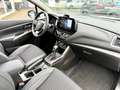 Suzuki S-Cross S-Cross Hybrid 1.5 Hybrid ALLGRIP AGS Comfort+ Blanc - thumbnail 11