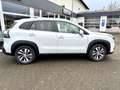 Suzuki S-Cross S-Cross Hybrid 1.5 Hybrid ALLGRIP AGS Comfort+ Blanc - thumbnail 8