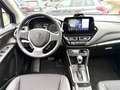 Suzuki S-Cross S-Cross Hybrid 1.5 Hybrid ALLGRIP AGS Comfort+ Blanc - thumbnail 10