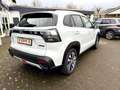 Suzuki S-Cross S-Cross Hybrid 1.5 Hybrid ALLGRIP AGS Comfort+ Blanc - thumbnail 7