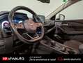 Nissan Qashqai dCi 85 kW (115 CV) E6D N-STYLE Blanco - thumbnail 7