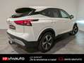 Nissan Qashqai dCi 85 kW (115 CV) E6D N-STYLE Blanco - thumbnail 19