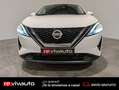 Nissan Qashqai dCi 85 kW (115 CV) E6D N-STYLE Blanco - thumbnail 21
