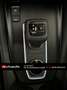 Nissan Qashqai dCi 85 kW (115 CV) E6D N-STYLE Blanco - thumbnail 17