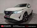 Nissan Qashqai dCi 85 kW (115 CV) E6D N-STYLE Blanco - thumbnail 6