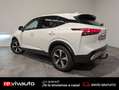 Nissan Qashqai dCi 85 kW (115 CV) E6D N-STYLE Blanco - thumbnail 4
