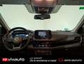 Nissan Qashqai dCi 85 kW (115 CV) E6D N-STYLE Blanco - thumbnail 10